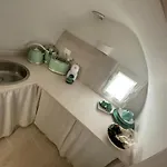 Dimora L'antico Bijou * Ostuni