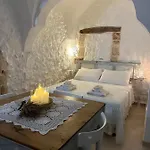 Dimora L'antico Bijou Semesterbostad Ostuni