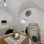 Dimora L'antico Bijou Semesterbostad Ostuni