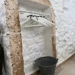 Dimora L'antico Bijou Semesterbostad Ostuni