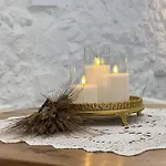 Dimora L'antico Bijou Semesterbostad Ostuni
