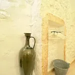 Dimora L'antico Bijou Semesterbostad Ostuni