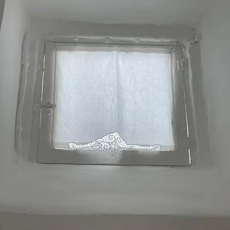 Dimora L'antico Bijou * 奥斯图尼