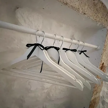 Dimora L'antico Bijou