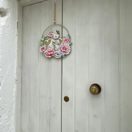 Dimora L'antico Bijou