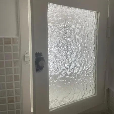 בית נופש Dimora L'antico Bijou אוסטוני