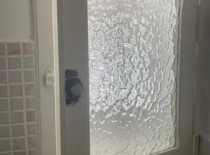 Vakantiehuis Dimora L'antico Bijou Ostuni