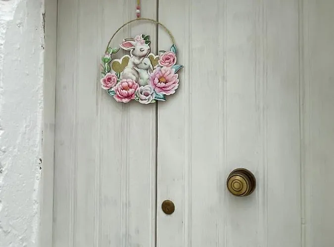 Dimora L’antico Bijou